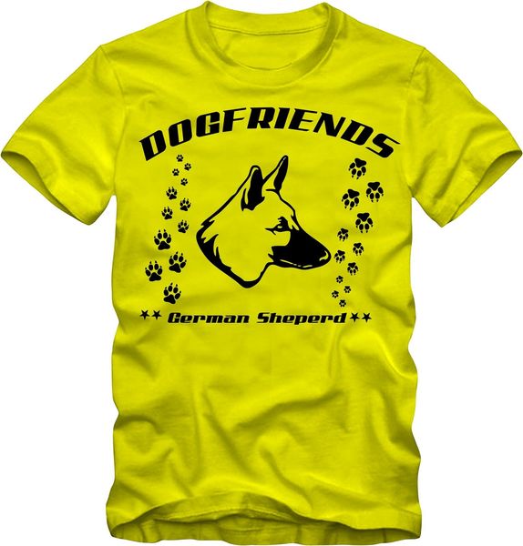 summer sale fashion t-shirt german sheperd schaferhund hundeshirt t- shirt hundemotiv v. farben 100%cotton tee shirt for men
summer sale fashion t-shirt german sheperd schaferhund hundeshirt t- shirt hundemotiv v. farben 100%cotton tee shirt for men
