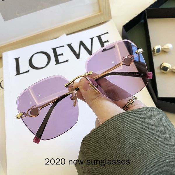 sunglasses luxury uv400 metal small frame women fashion eyewear summer punk vintage diamond nx, White;black
sunglasses luxury uv400 metal small frame women fashion eyewear summer punk vintage diamond nx, White;black