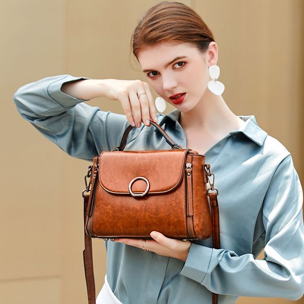 fashion women's bag hand-held slant bag 2020 new one shoulder fashion brand style women purses and handbags
fashion women's bag hand-held slant bag 2020 new one shoulder fashion brand style women purses and handbags