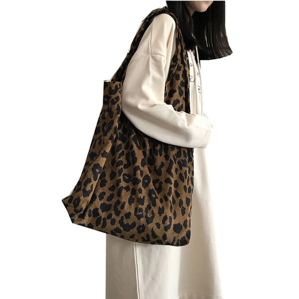 leopard вельвет женщина плечо мешки мода большой емкость crossbody сумка totes сумка покупка повседневной сумка плечо
leopard вельвет женщина плечо мешки мода большой емкость crossbody сумка totes сумка покупка повседневной сумка плечо