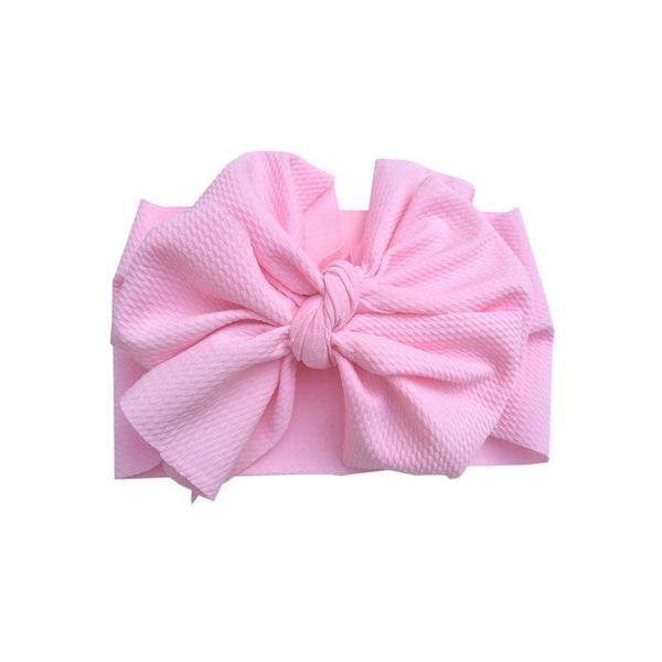 turban toddler newborn new knot headwear hairband gifts soft headband shower infant boy girl bowknot 2020 baby double bbyxip lipper
turban toddler newborn new knot headwear hairband gifts soft headband shower infant boy girl bowknot 2020 baby double bbyxip lipper