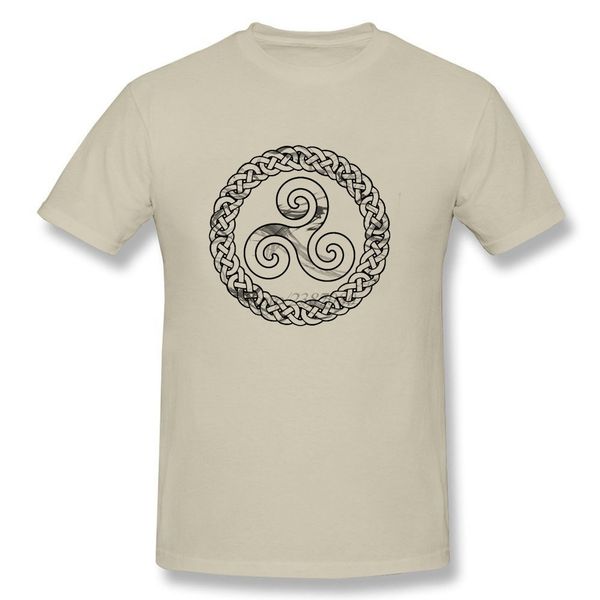 новой футболка викинги tshirt мужчины автомобили стайлинг o-образный вырез хлопок xxxl короткий рукав футболка triskell
новой футболка викинги tshirt мужчины автомобили стайлинг o-образный вырез хлопок xxxl короткий рукав футболка triskell