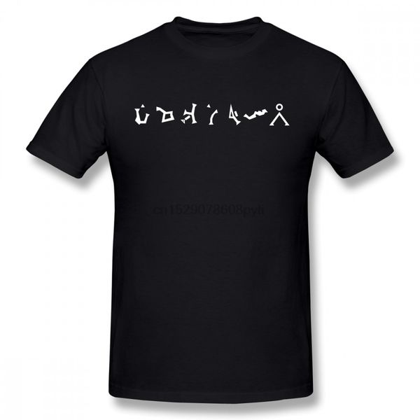 stargate t shirt stargate sg1 address t shirt oversize classic tee shirt 100 cotton men short sleeve print funny tshirt
stargate t shirt stargate sg1 address t shirt oversize classic tee shirt 100 cotton men short sleeve print funny tshirt