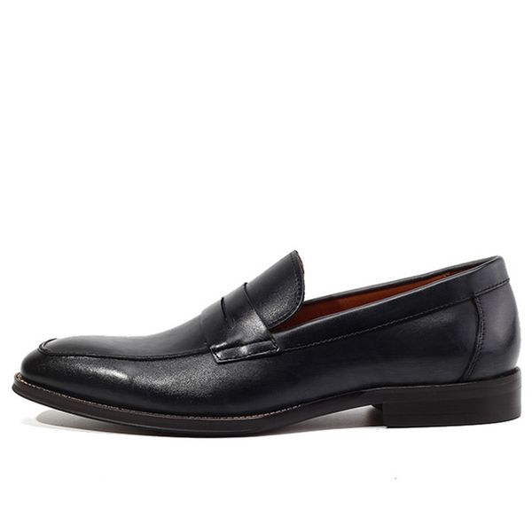 dress shoes men real genuine leather luxury trainers formal wedding loafers oxford italian handmade brogues, Black
dress shoes men real genuine leather luxury trainers formal wedding loafers oxford italian handmade brogues, Black