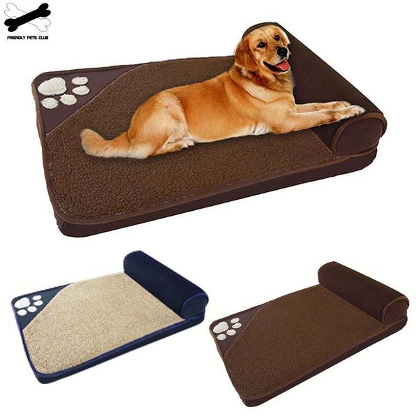 большие собаки любимчика кровать winter warm питомник спящего pet дом подушка кровать съемных гнезда supplies
большие собаки любимчика кровать winter warm питомник спящего pet дом подушка кровать съемных гнезда supplies