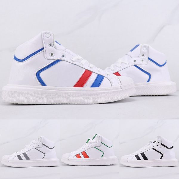 new women high-skateboard shoes nizza white striped casual sports shoes men super soft leather platform basketball shoes
new women high-skateboard shoes nizza white striped casual sports shoes men super soft leather platform basketball shoes