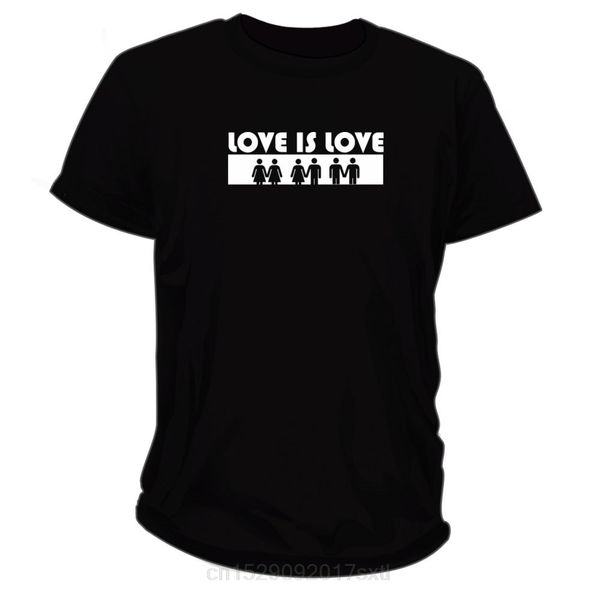 men t-shirt men clothing plus size love is love t-shirt / lgbt / wear with pride / gift tee shirt
men t-shirt men clothing plus size love is love t-shirt / lgbt / wear with pride / gift tee shirt