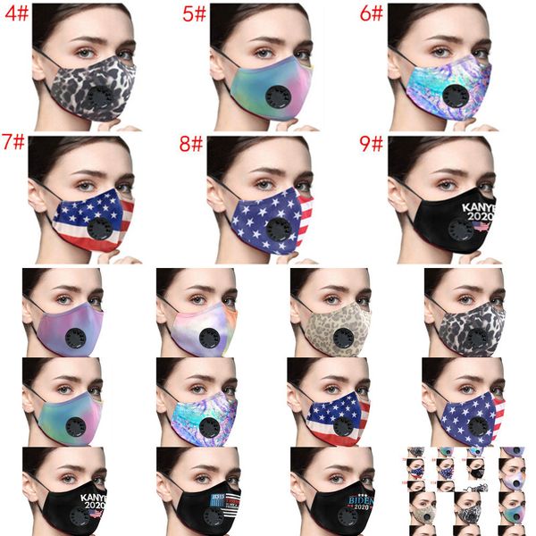 женщины хлопок лица моющийся маска маски мода face с рм2,5 фильтр воздушный клапан anti-е it0f1
женщины хлопок лица моющийся маска маски мода face с рм2,5 фильтр воздушный клапан anti-е it0f1