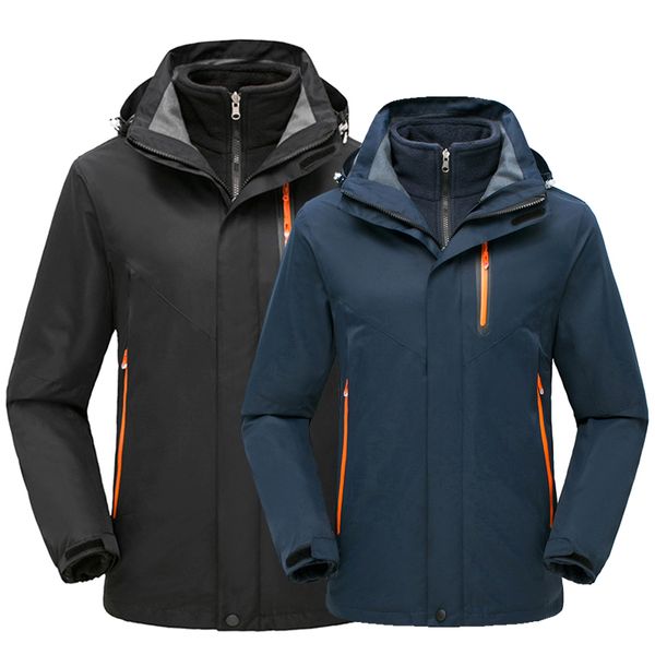 skiing jackets ski jacket men winter 2021 waterproof windproof thicken warm snow clothes equipment snowboarding brands
skiing jackets ski jacket men winter 2021 waterproof windproof thicken warm snow clothes equipment snowboarding brands