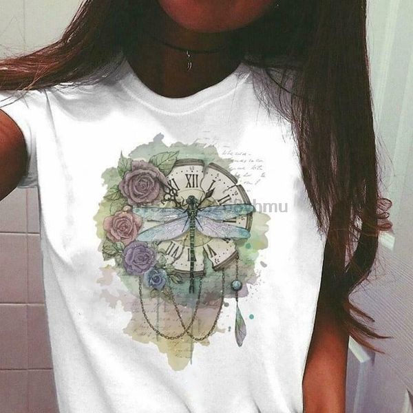 топы футболка женщины schroedingers cat halloween сыпучие fit vogue урожай пользовательских tshirt
топы футболка женщины schroedingers cat halloween сыпучие fit vogue урожай пользовательских tshirt