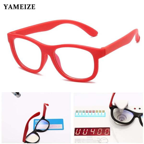 sunglasses yameize anti blue light glasses for kids frame fashion square computer children eyeglasses optical flexible oculos, White;black
sunglasses yameize anti blue light glasses for kids frame fashion square computer children eyeglasses optical flexible oculos, White;black