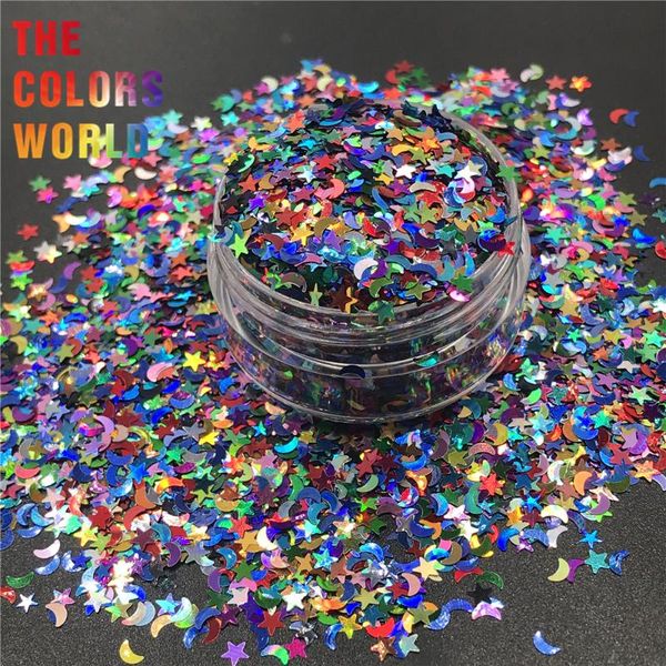 nail glitter tct-285 mix color nails art decoration face henna tattoo makeup body powder festival handwork diy, Silver;gold
nail glitter tct-285 mix color nails art decoration face henna tattoo makeup body powder festival handwork diy, Silver;gold