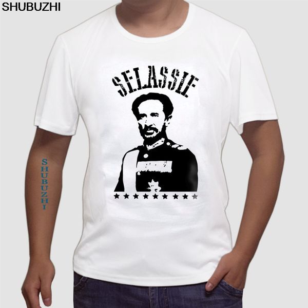 хайле селассие вдохновленный t-shirt 100% размер премиум хлопок rastafari ethiopa короткие рукава новая мода футболка мужчины евро
хайле селассие вдохновленный t-shirt 100% размер премиум хлопок rastafari ethiopa короткие рукава новая мода футболка мужчины евро