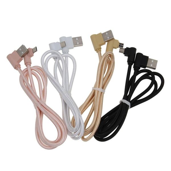 3m 2m 1m 90 degree fast charge data type c micro usb c cable for xiaomi samsung huawei mobile phone charging wire cord
3m 2m 1m 90 degree fast charge data type c micro usb c cable for xiaomi samsung huawei mobile phone charging wire cord