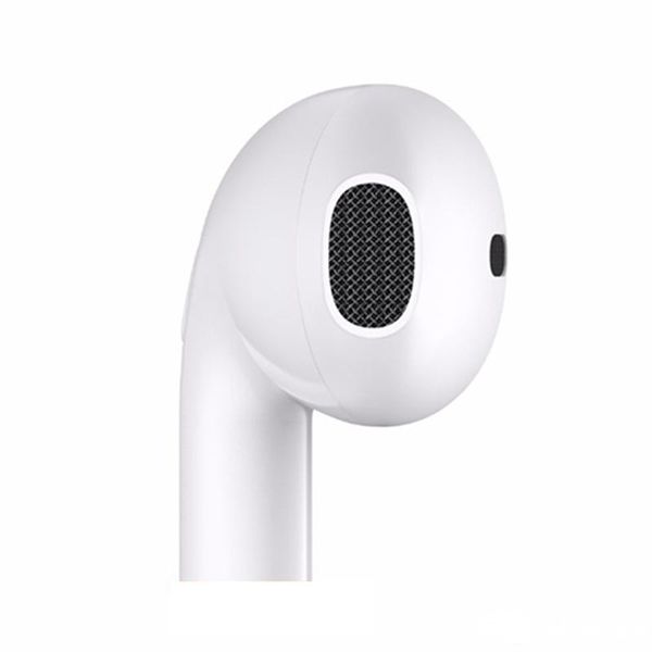 i8x mini wireless bluetooth earphone with microphone music sport headset universal headphone for iphone 8 8plus samsung xiaomi mobile phone
i8x mini wireless bluetooth earphone with microphone music sport headset universal headphone for iphone 8 8plus samsung xiaomi mobile phone