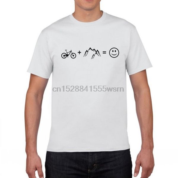 2020 designer t shirt t shirt men biking mountains love youth round neck short sleeve mountain biking mtb t shirts
2020 designer t shirt t shirt men biking mountains love youth round neck short sleeve mountain biking mtb t shirts