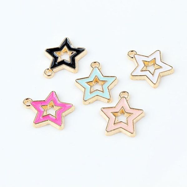 charms mrhuang 10pcs/lot coco tree floating enamel alloy pendant fit for necklaces bracelets diy female fashion jewelry 20*25mm, Bronze;silver
charms mrhuang 10pcs/lot coco tree floating enamel alloy pendant fit for necklaces bracelets diy female fashion jewelry 20*25mm, Bronze;silver