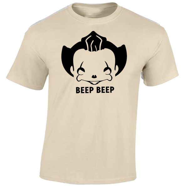 pennywise t shirt trick or treat halloween mens it clown 53rd 30th 40th 50th birthday tee shirt
pennywise t shirt trick or treat halloween mens it clown 53rd 30th 40th 50th birthday tee shirt