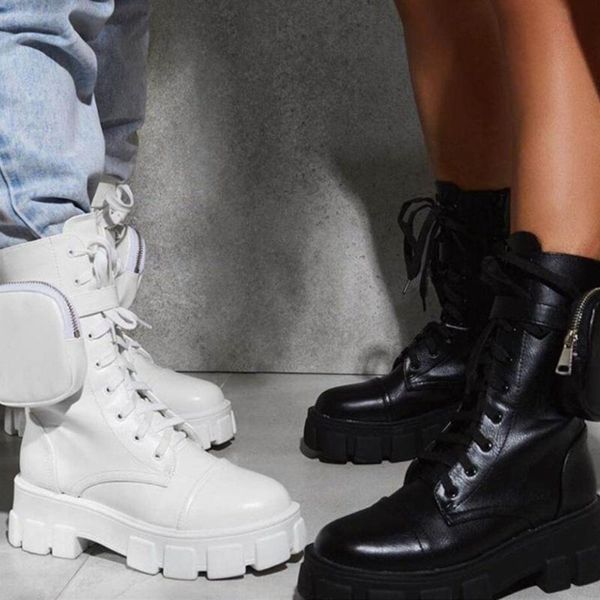 boots big size 35-43 brand ladies ins chunky heels fashion zip solid ankle women 2021 party office shoes woman, Black
boots big size 35-43 brand ladies ins chunky heels fashion zip solid ankle women 2021 party office shoes woman, Black