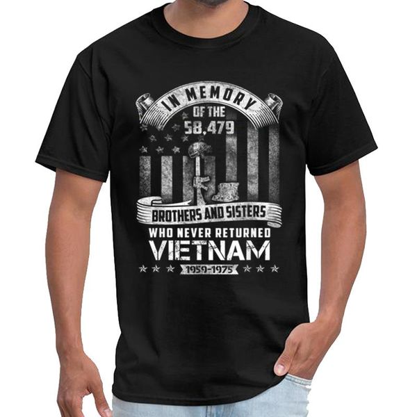 ganesha tshirt elephant god t shirt men black white t-shirt simple casual birthday gift clothes 100% cotton tees fitness
ganesha tshirt elephant god t shirt men black white t-shirt simple casual birthday gift clothes 100% cotton tees fitness