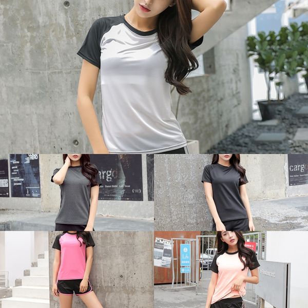 запуск быстрой йоги свободный чистый спортивной sportswearshirt sportswearthree цельный спортивный костюм фитнес одежды утром сухой одежды и
запуск быстрой йоги свободный чистый спортивной sportswearshirt sportswearthree цельный спортивный костюм фитнес одежды утром сухой одежды и