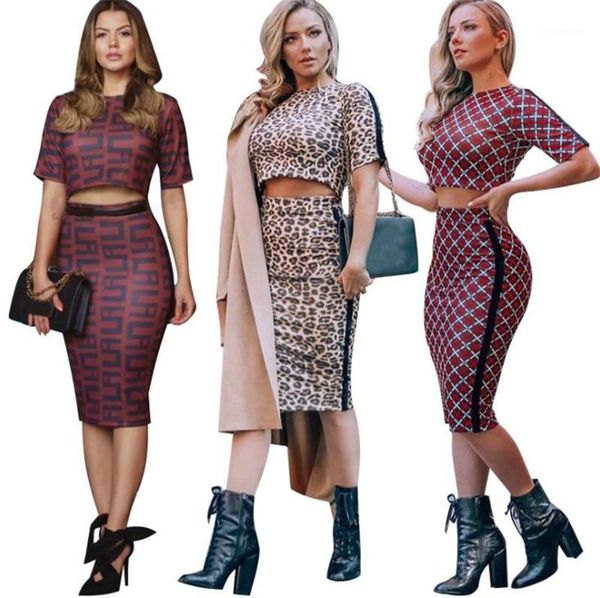 skinny two piece sets fashion casual womens clothes women designer 2 piece dress showing belly button, White
skinny two piece sets fashion casual womens clothes women designer 2 piece dress showing belly button, White