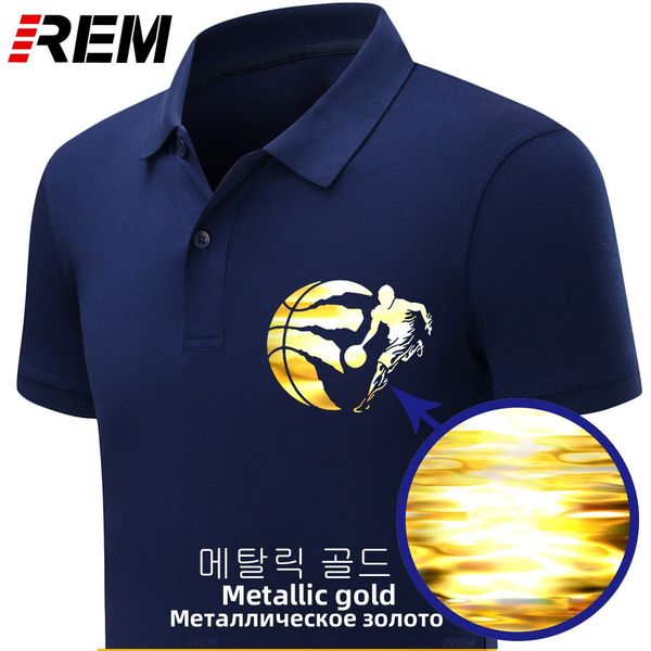 mens polos shirt new spring hip hop basketballer sweatshirt men casual cotton funny printed cool thicken fleece male pullover
mens polos shirt new spring hip hop basketballer sweatshirt men casual cotton funny printed cool thicken fleece male pullover