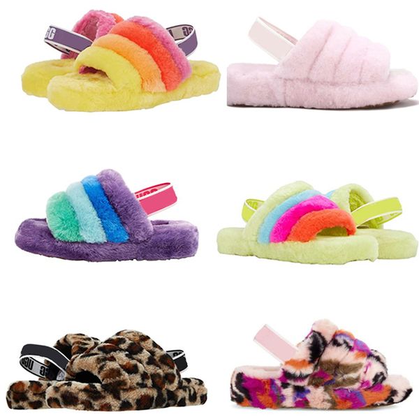 with sock luxury australia boots wgg pure wool furry womens slippers shoes for girls slides treadlite shearling winter warm plush 35-40, Black;grey
with sock luxury australia boots wgg pure wool furry womens slippers shoes for girls slides treadlite shearling winter warm plush 35-40, Black;grey