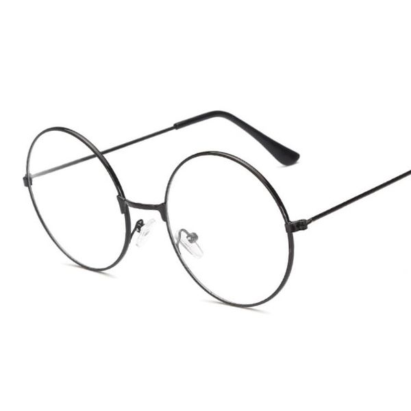 frame black retro geek clear round eyewear oversized glasses circle glasses eye fashion lens metal nerd eyeglasses vintage fhzyn pingtoy
frame black retro geek clear round eyewear oversized glasses circle glasses eye fashion lens metal nerd eyeglasses vintage fhzyn pingtoy