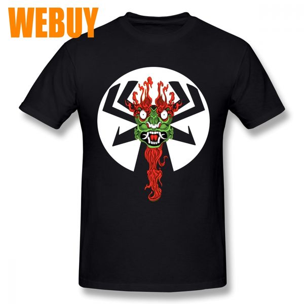 абстрактный samurai homme tee shirt boy повседневный s-6xl большой размер t shirt 3d печати 100% хлопок дышащий top дизайн
абстрактный samurai homme tee shirt boy повседневный s-6xl большой размер t shirt 3d печати 100% хлопок дышащий top дизайн