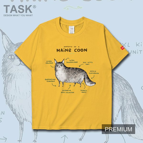 men's t-shirts funny kitten analysis chart cartoon pattern mens t shirt short sleeve short-sleeved white streetwear shirts clothes summ, White;black
men's t-shirts funny kitten analysis chart cartoon pattern mens t shirt short sleeve short-sleeved white streetwear shirts clothes summ, White;black