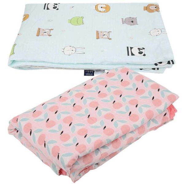 150*105cm Baby Blanket Newborn Receiving Blanket Kids Quilt Soft Winter Plush Newborn Baby Swaddle