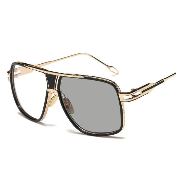 mincl brand designer oversized sun pchromic reading glasses women vintage square multi focus reading eyeglasses with box nx, White;black
mincl brand designer oversized sun pchromic reading glasses women vintage square multi focus reading eyeglasses with box nx, White;black