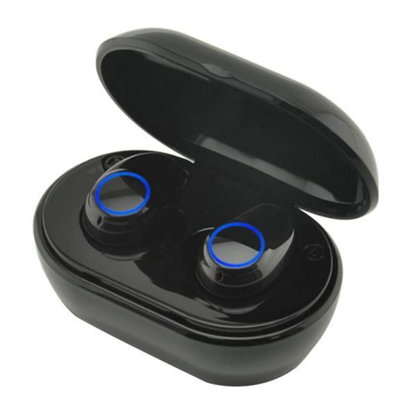 bluetooth-гарнитура с сенсорным biaural real беспроводная bluetooth стерео гарнитура
bluetooth-гарнитура с сенсорным biaural real беспроводная bluetooth стерео гарнитура