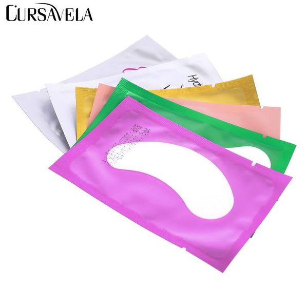false eyelashes cursavela women eyelash pads patches grafting under eye pad for extension paper isolation stickers
false eyelashes cursavela women eyelash pads patches grafting under eye pad for extension paper isolation stickers