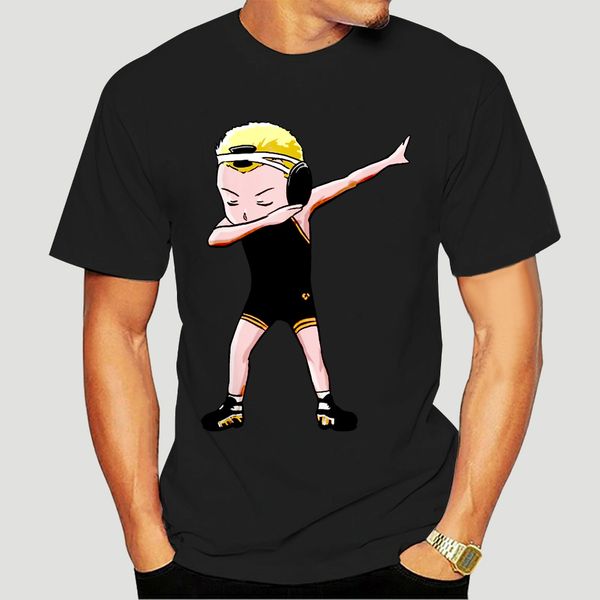 fashion men t shirt wrestling dabbing boy funny dab dance t shirt sports-2041d
fashion men t shirt wrestling dabbing boy funny dab dance t shirt sports-2041d