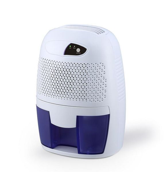dehumidifiers 250ml/day household small dehumidifier 100v-240v dehumidizer automatic bucket full shut-off dry machine eu/uk/us/au plug
dehumidifiers 250ml/day household small dehumidifier 100v-240v dehumidizer automatic bucket full shut-off dry machine eu/uk/us/au plug