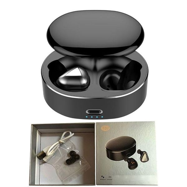 mini tws wireless bluetooth earphones stereo portable in ear earbuds touch control twins headsets with charging case dock mic for smarthone
mini tws wireless bluetooth earphones stereo portable in ear earbuds touch control twins headsets with charging case dock mic for smarthone