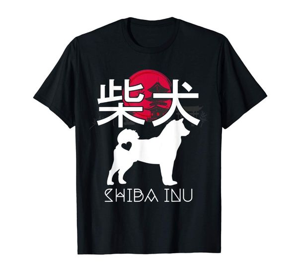 сиба-ину японский kawaii милый подарок t-shirt хлопок t-shirt men 2019 summer футболки для рубашки идеи мужские футболки
сиба-ину японский kawaii милый подарок t-shirt хлопок t-shirt men 2019 summer футболки для рубашки идеи мужские футболки