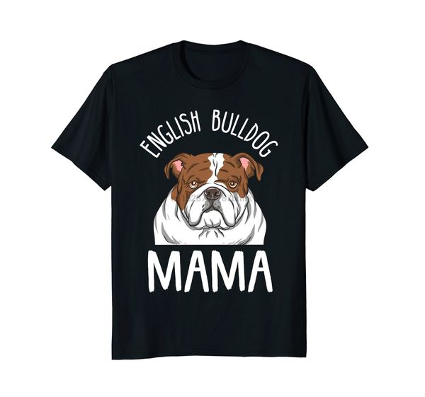 new men shirt 2019 men summer english bulldog mom shirt english bulldog mama cosplay t-shirts
new men shirt 2019 men summer english bulldog mom shirt english bulldog mama cosplay t-shirts