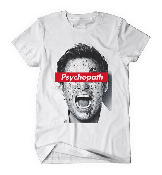 декстер футболка топ ретро серийный убийца psycho для молодежи среднего возраста старость tee shirt
декстер футболка топ ретро серийный убийца psycho для молодежи среднего возраста старость tee shirt