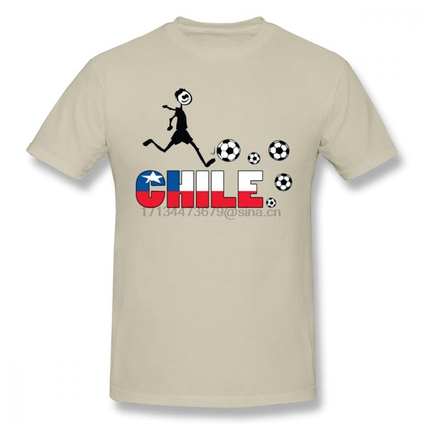 chile flag footballer t-shirt for men plus size cotton team tee shirt 4xl 5xl 6xl camiseta
chile flag footballer t-shirt for men plus size cotton team tee shirt 4xl 5xl 6xl camiseta