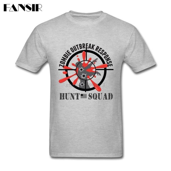 tailored t-shirt men short sleeve crewneck cotton zombie outbreak response walking dead family clothes men t-shirts
tailored t-shirt men short sleeve crewneck cotton zombie outbreak response walking dead family clothes men t-shirts