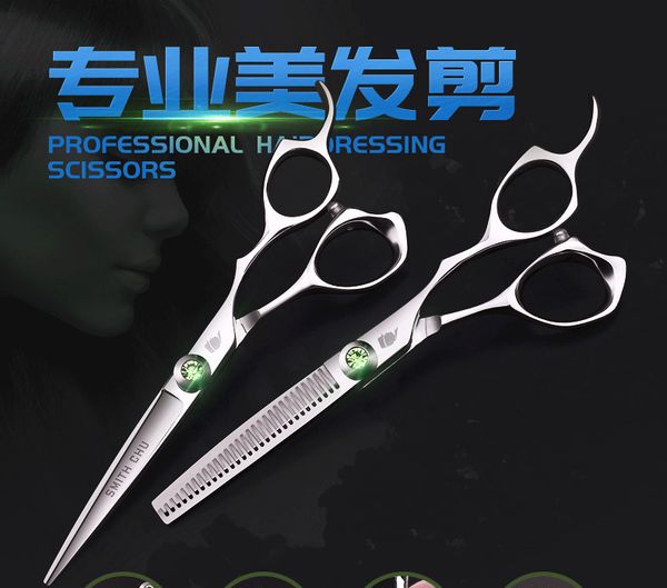 hair scissors smith chu xl120 mirror polished hairdressing 6 inch 440c stainless professional salon barbers cutting scissor set
hair scissors smith chu xl120 mirror polished hairdressing 6 inch 440c stainless professional salon barbers cutting scissor set