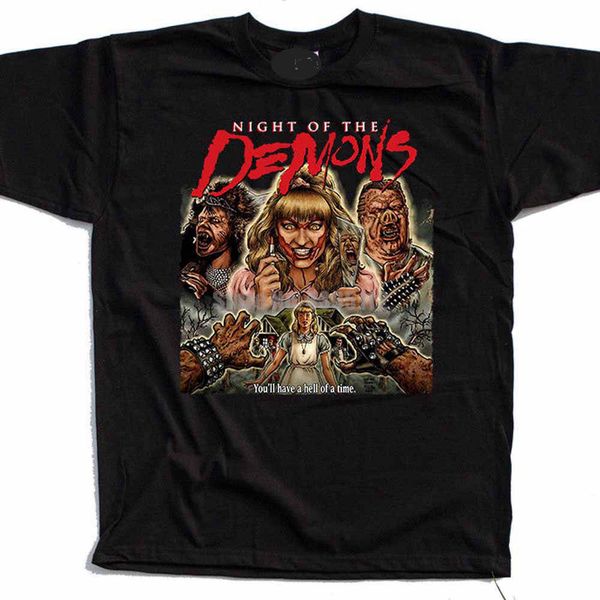demons movie men personalized t-shirt like tshirt likee t-shirt loki tshirts ussr clothes weqtik
demons movie men personalized t-shirt like tshirt likee t-shirt loki tshirts ussr clothes weqtik