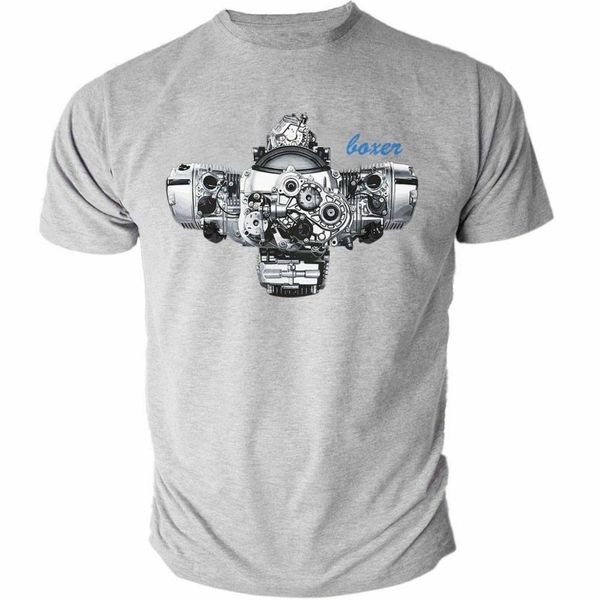 boxer двигатель r1200gs 1200 rt gs r приключения r1200rt heather tops 2019 короткие мужская hip hop странные вещи полиэстер футболки
boxer двигатель r1200gs 1200 rt gs r приключения r1200rt heather tops 2019 короткие мужская hip hop странные вещи полиэстер футболки