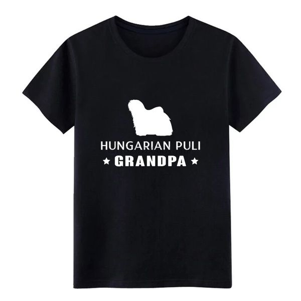 mens hungarian puli t shirt printing tee shirt crew neck loose building spring autumn cool shirt
mens hungarian puli t shirt printing tee shirt crew neck loose building spring autumn cool shirt