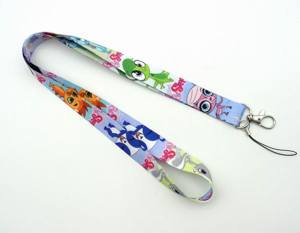 iphone 12 игры логотип lanyard шейного ремешок вешалка для ключевого id держателя карты поезда свободной перевозки груза dhl 2020 г
iphone 12 игры логотип lanyard шейного ремешок вешалка для ключевого id держателя карты поезда свободной перевозки груза dhl 2020 г