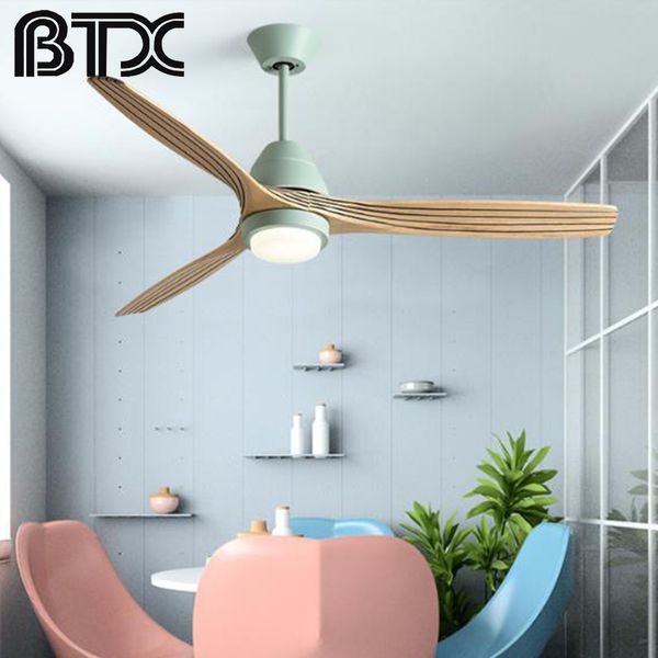 btx reversal fuction 52 inch led ceiling fan with lights for living room ventilateur de plafon bedroom cooling fan lamp
btx reversal fuction 52 inch led ceiling fan with lights for living room ventilateur de plafon bedroom cooling fan lamp