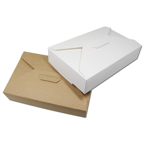 80pcs/lot dhl 19.5*12.5*4cm kraft paper handmade gifts package jewelry candy storage box for party wedding favor crafts pack box
80pcs/lot dhl 19.5*12.5*4cm kraft paper handmade gifts package jewelry candy storage box for party wedding favor crafts pack box